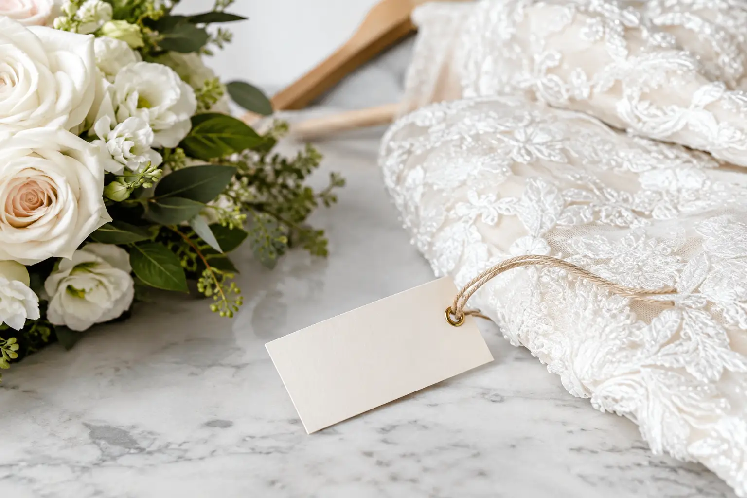Designer Bridal Labels: What Really Matters